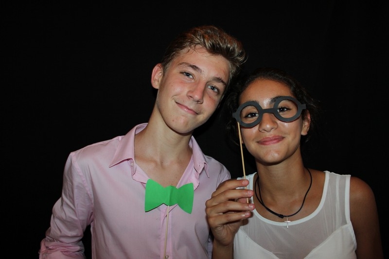 Village Camps International Summer Camp Leysin, Switzerland 2026-07-11 https://www.villagecamps.com/journals_admin/images/1025-21-1 (64).jpg